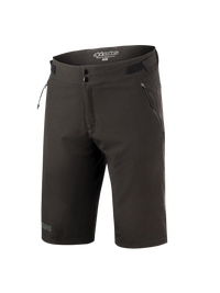 Rover Pro Shorts