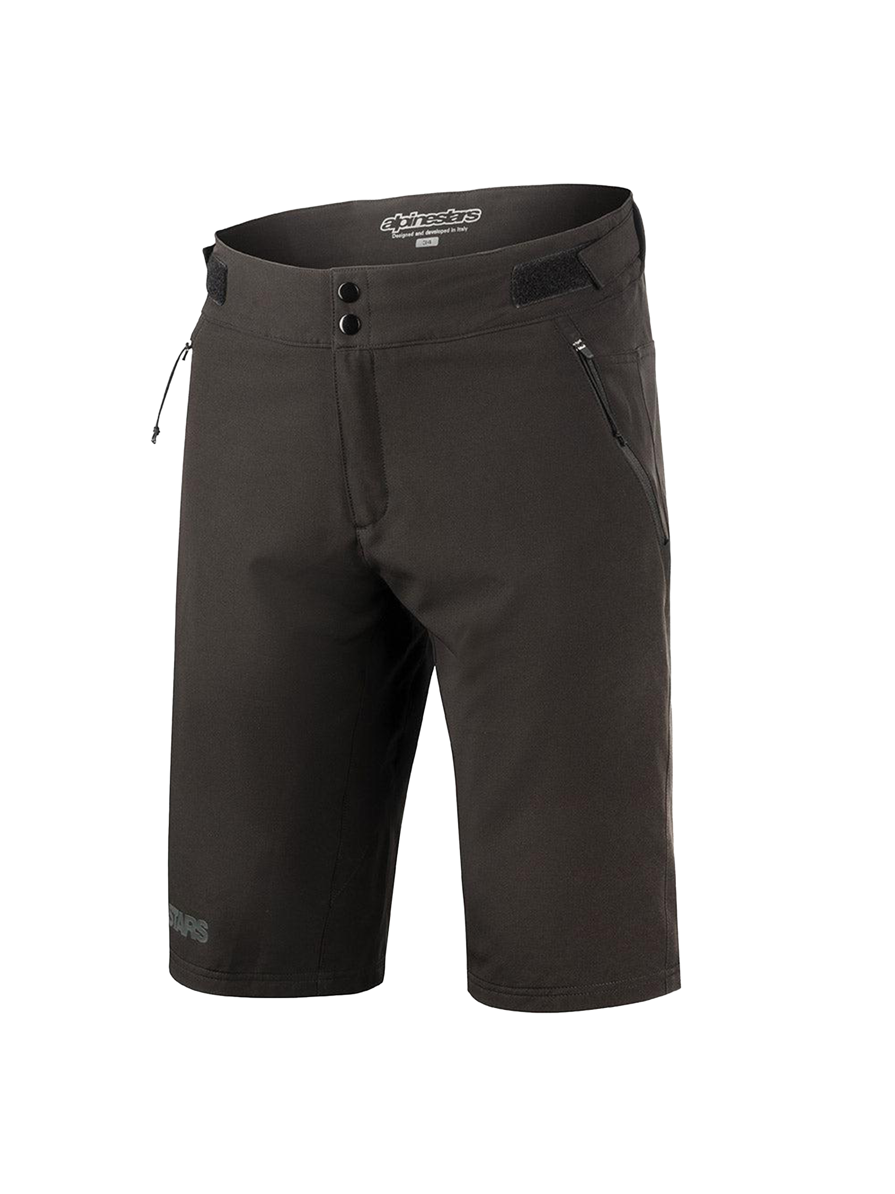 Rover Pro Shorts