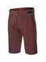 Rover Pro Shorts