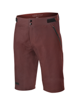 Rover Pro Shorts