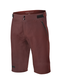 Rover Pro Shorts