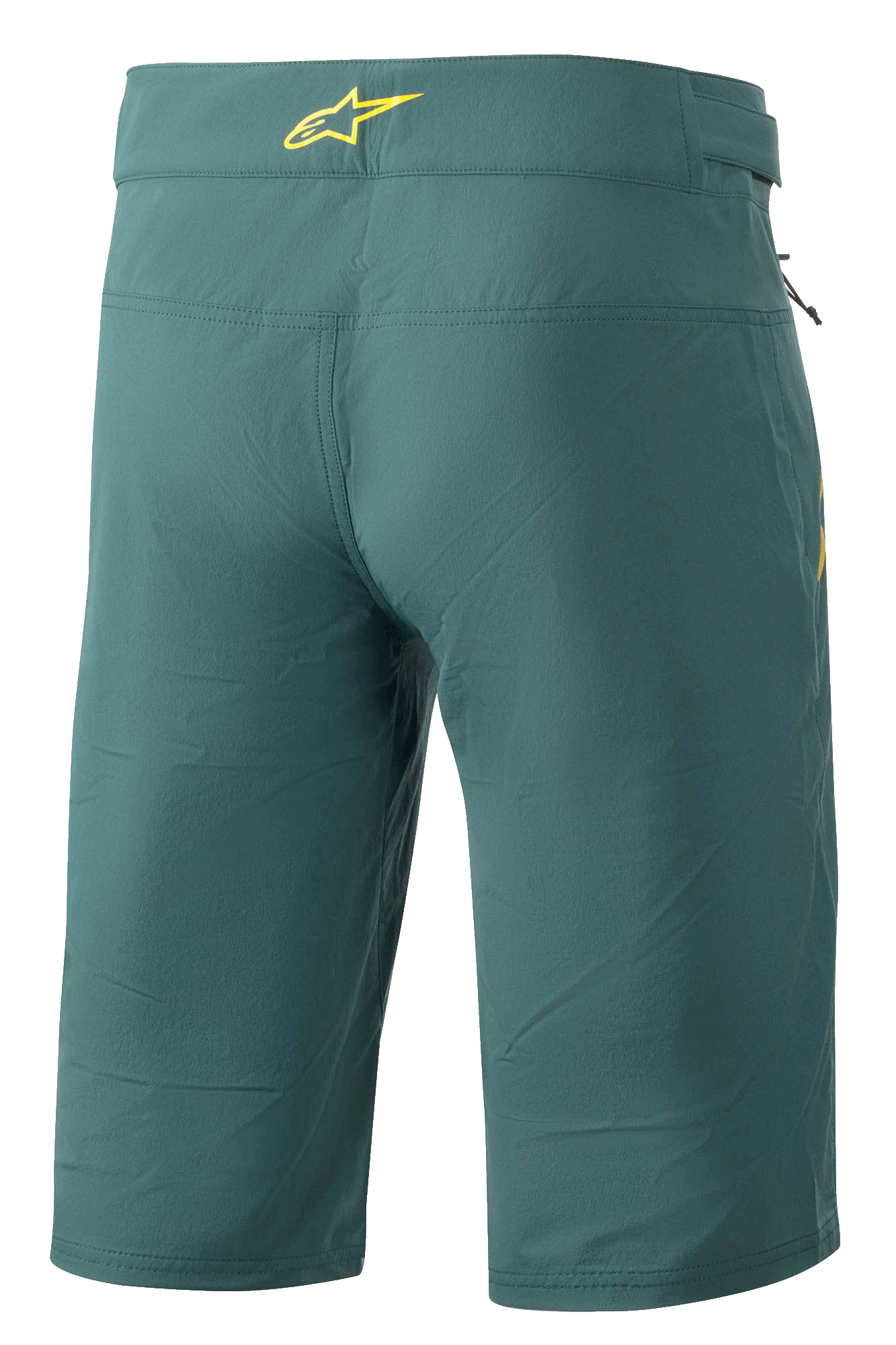 Rover Pro Shorts