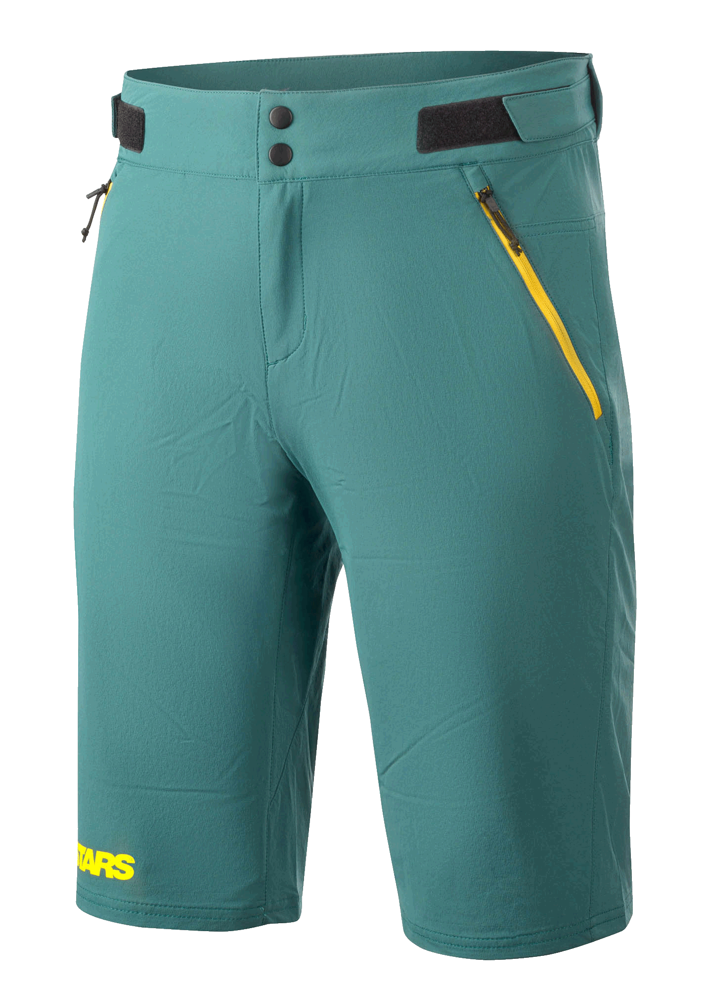 Rover Pro Shorts