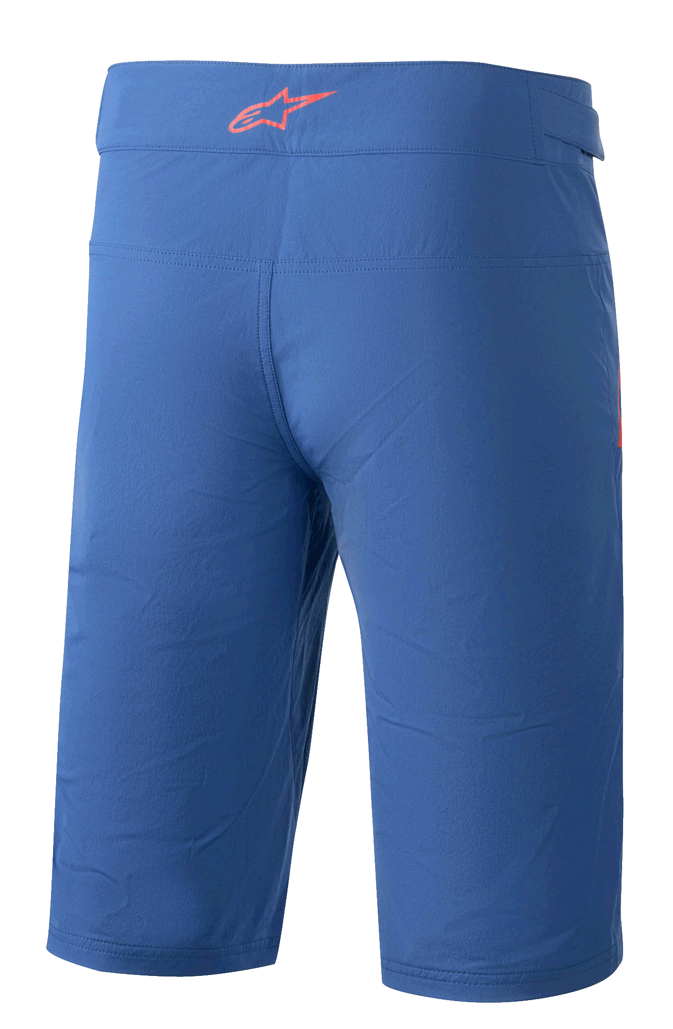 Rover Pro Shorts