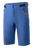 Rover Pro Shorts