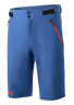 Rover Pro Shorts