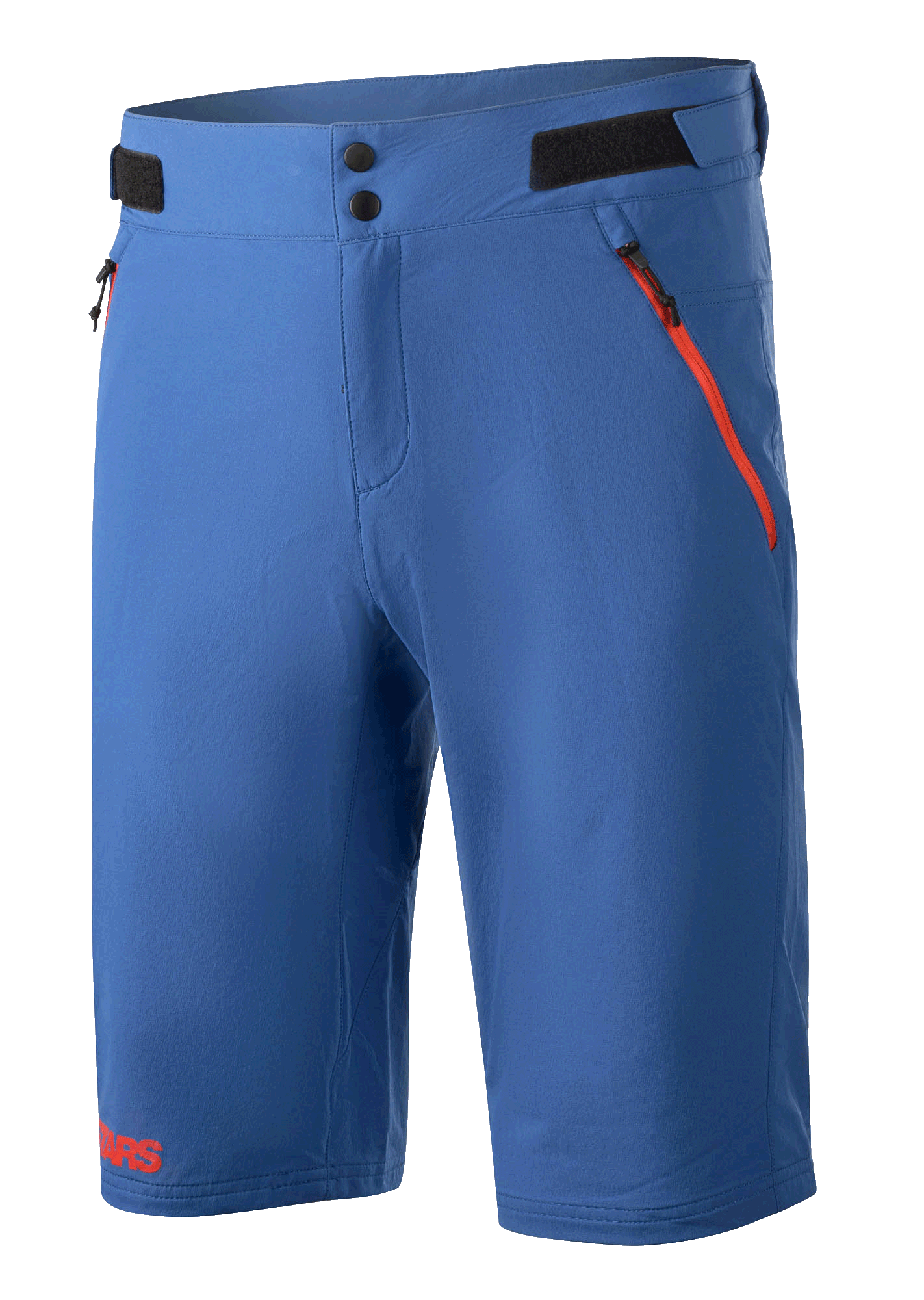 Rover Pro Shorts