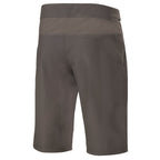 Rover Pro Shorts