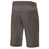Rover Pro Shorts