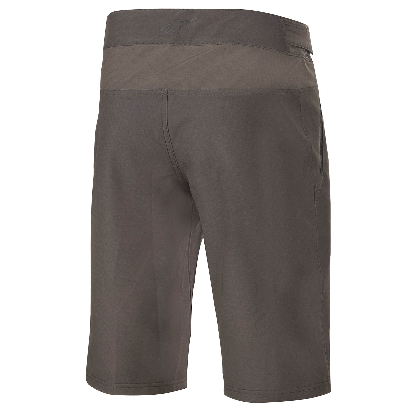 Rover Pro Shorts