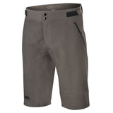 Rover Pro Shorts