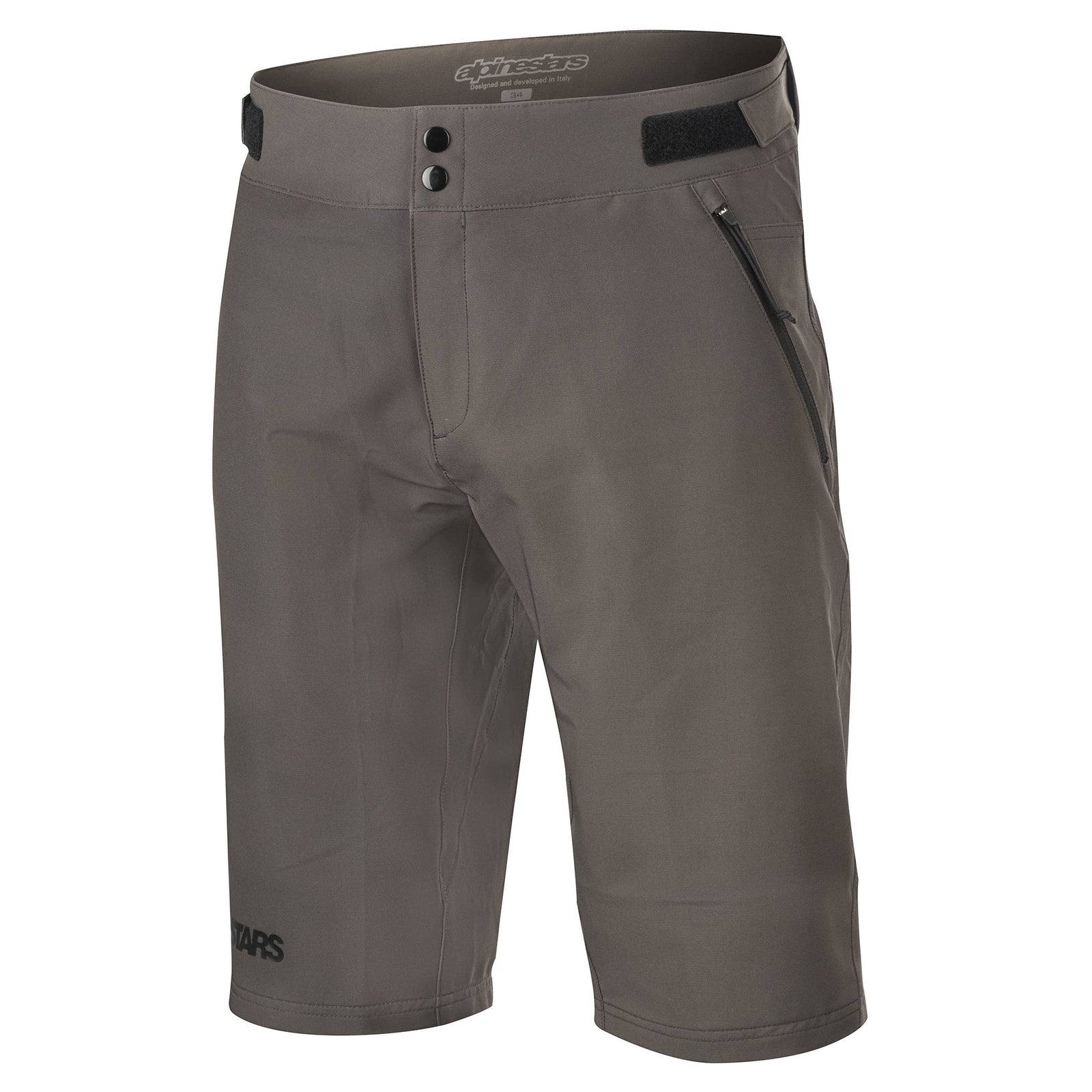 Rover Pro Shorts