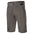 Rover Pro Shorts