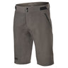 Rover Pro Shorts