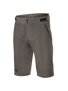 Rover Pro Shorts