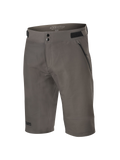 Rover Pro Shorts