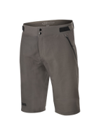 Rover Pro Shorts