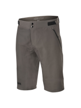 Rover Pro Shorts