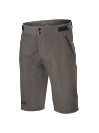 Rover Pro Shorts