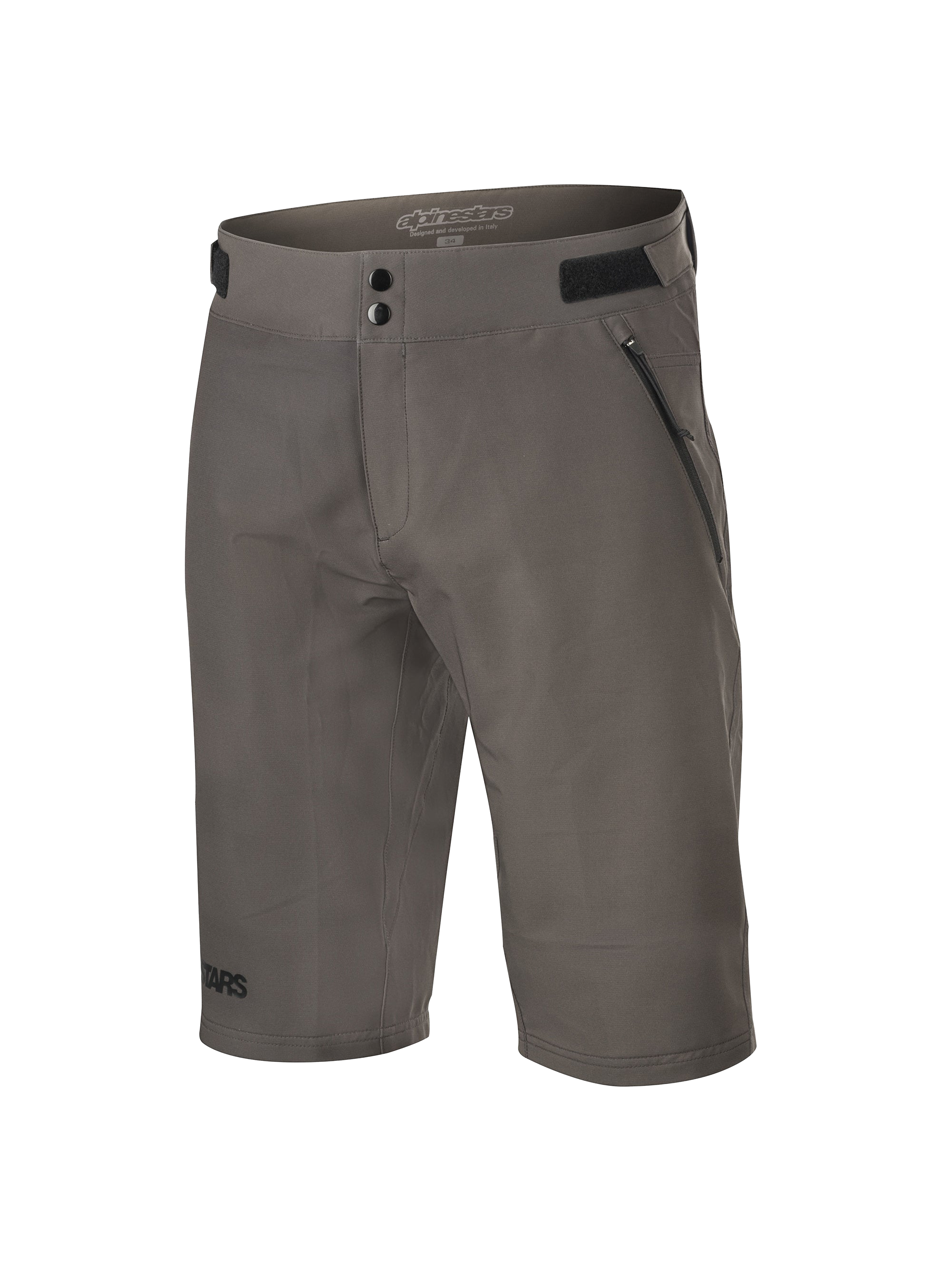 Rover Pro Shorts