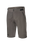 Rover Pro Shorts