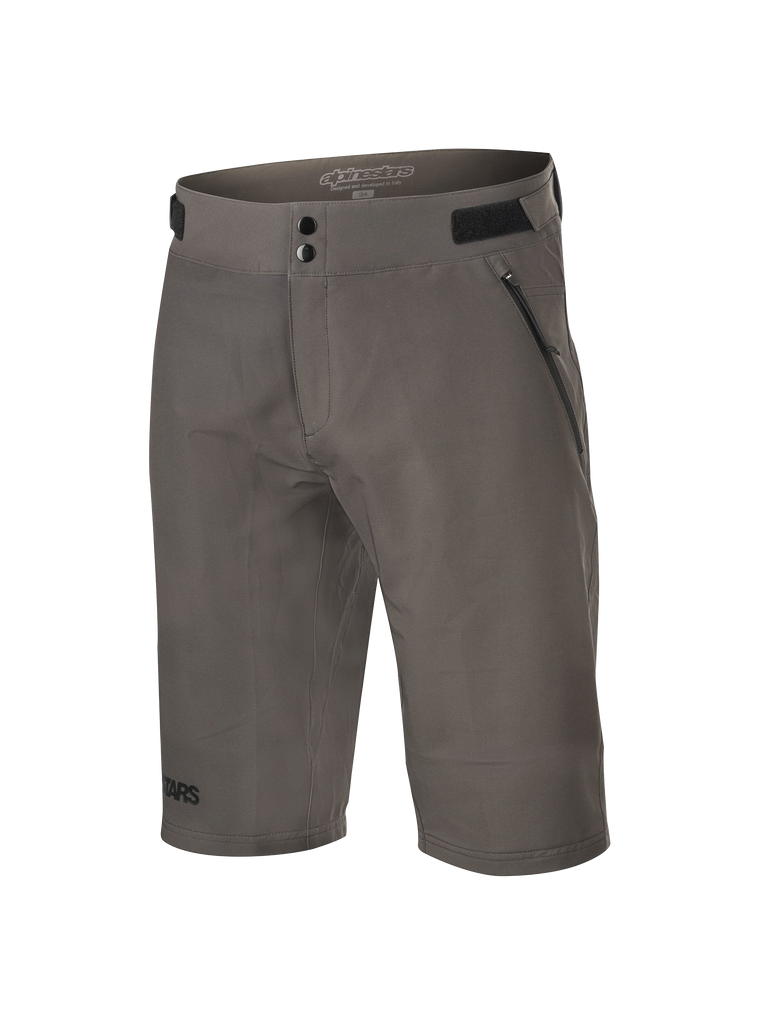 Rover Pro Shorts