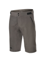Rover Pro Shorts
