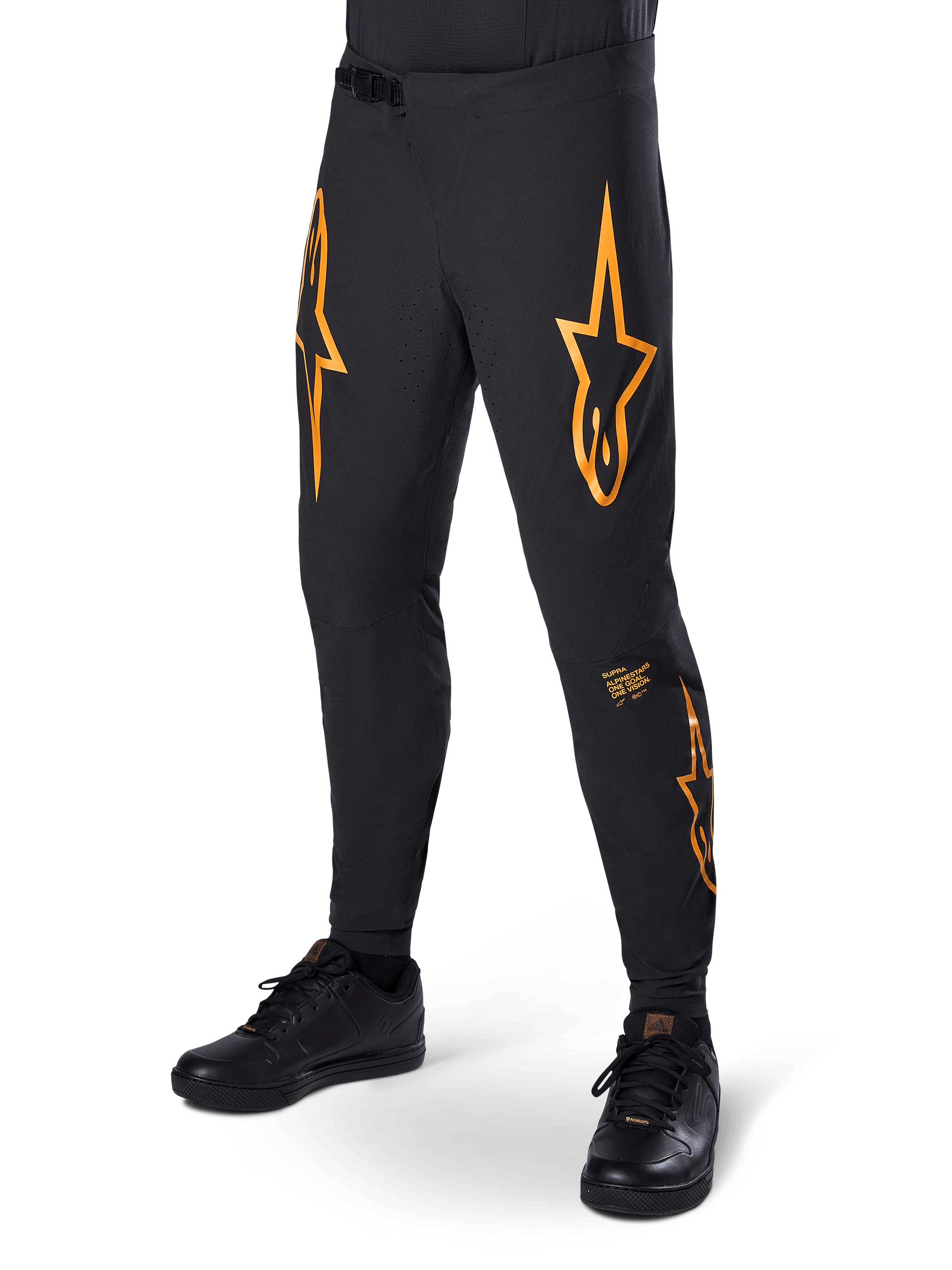 A-Supra Race - Cycling Pants | Alpinestars® A-Supra Race - Cycling Pants | Alpinestars®