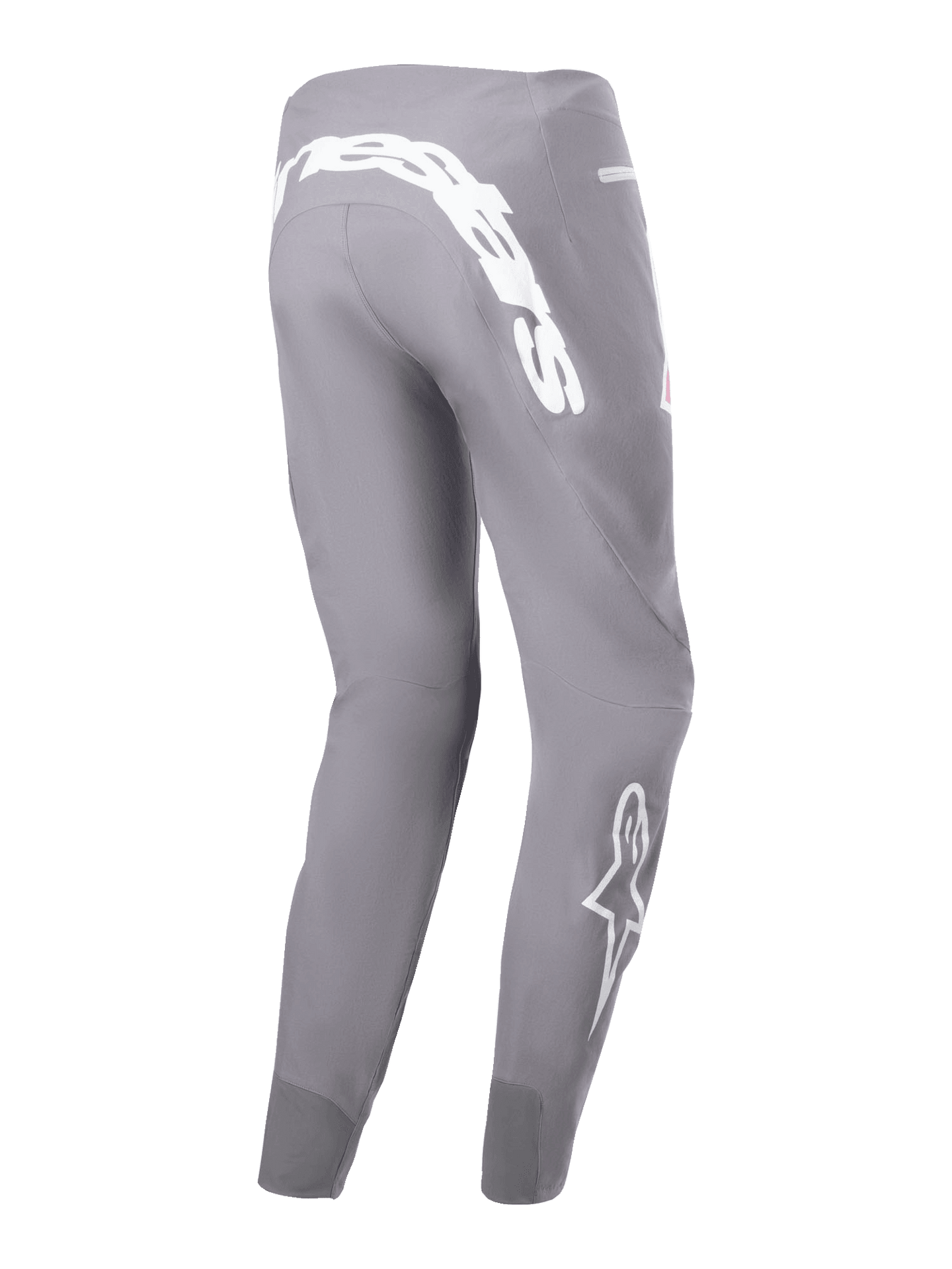 A-Supra Race - Cycling Pants | Alpinestars® A-Supra Race - Cycling Pants | Alpinestars®