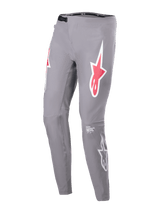 A-Supra Race Pants