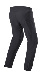 Drop Algorithm Pants