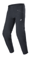 Drop Algorithm Pants