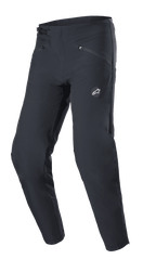 Drop Algorithm Pants