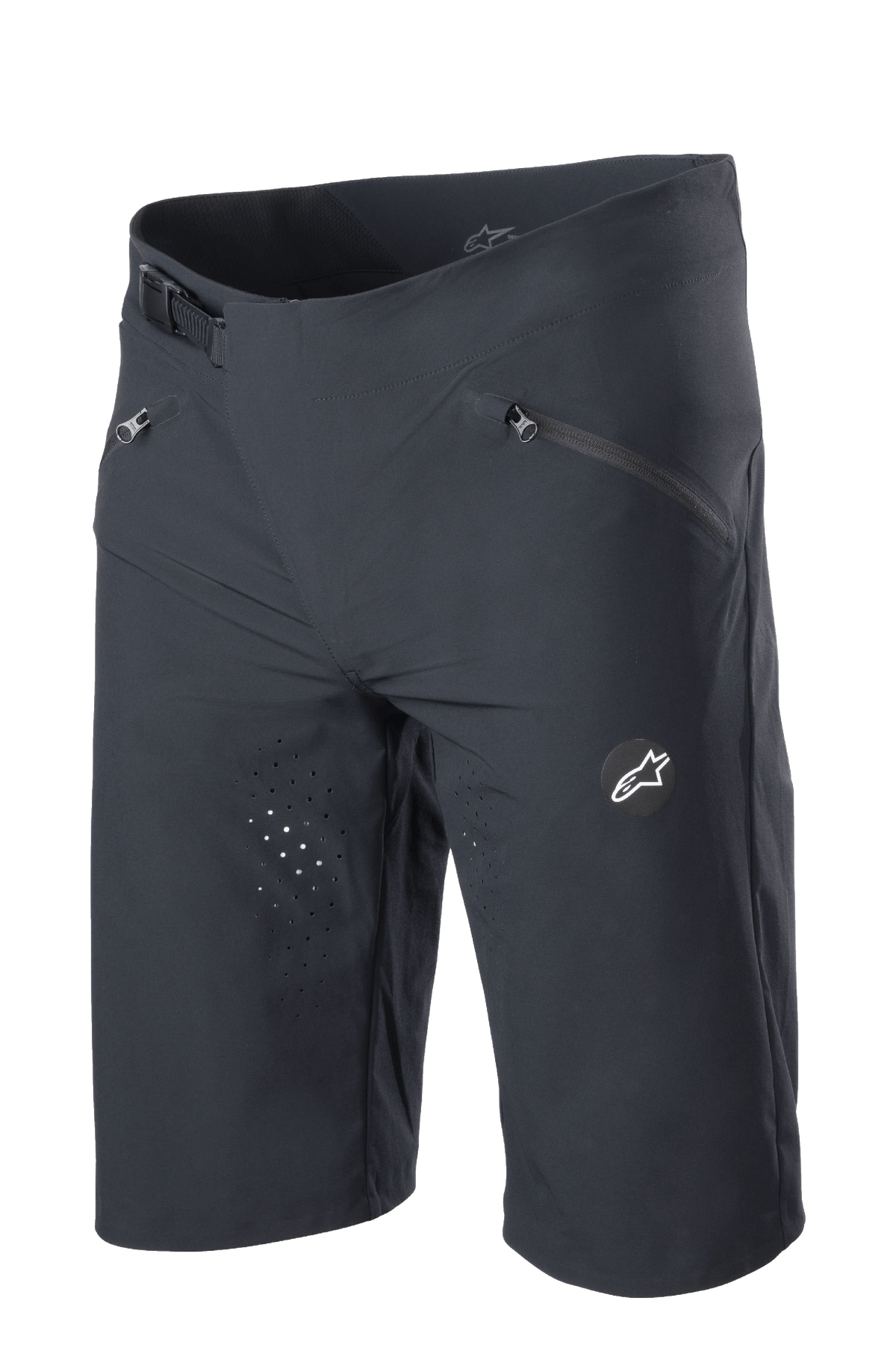 Sale MTB Shorts