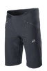 Drop Algorithm Shorts