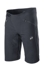 Drop Algorithm Shorts
