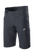 Drop Algorithm Shorts