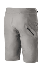 Drop Algorithm Shorts