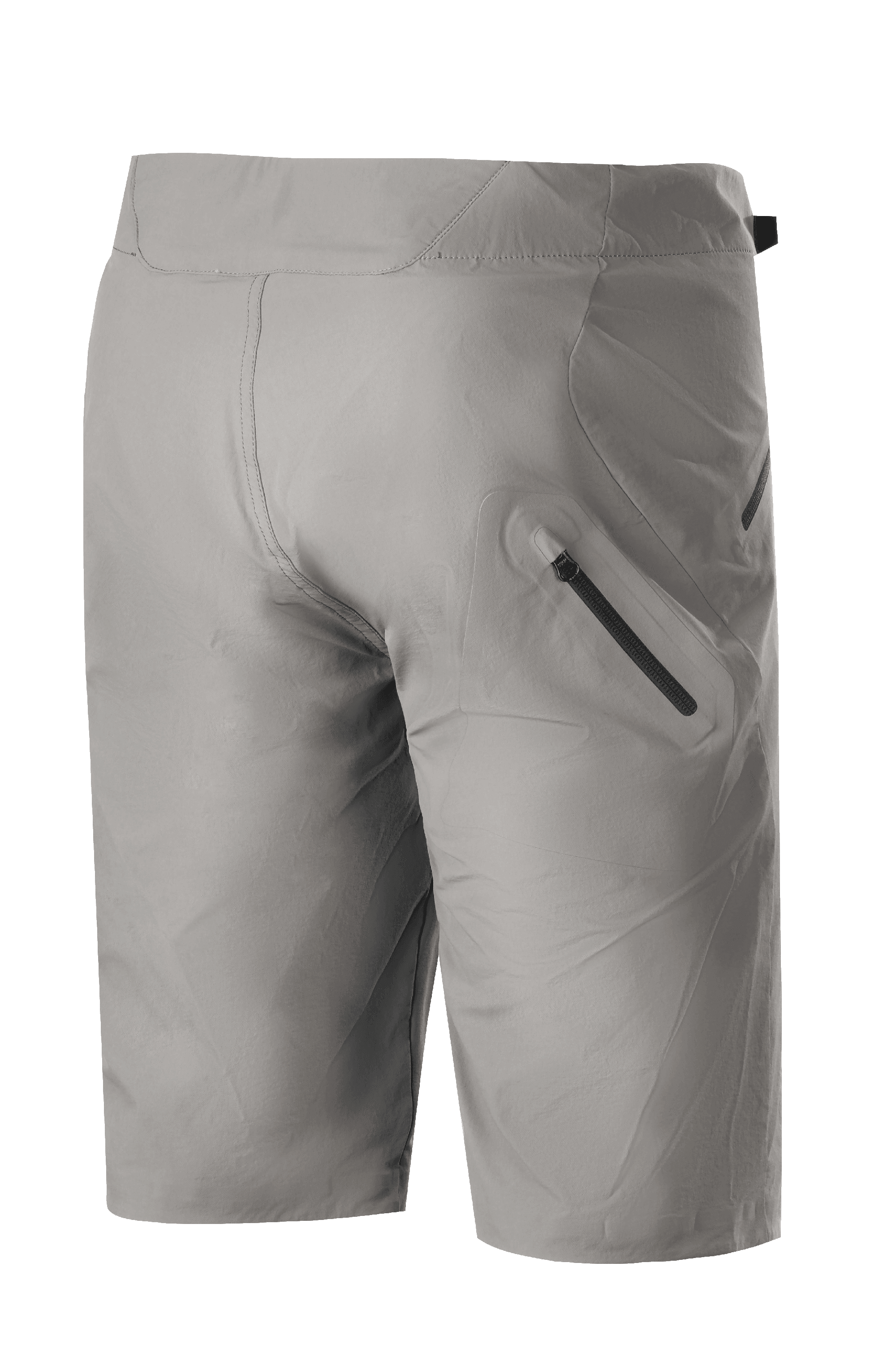 Drop Algorithm Shorts