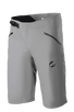 Drop Algorithm Shorts