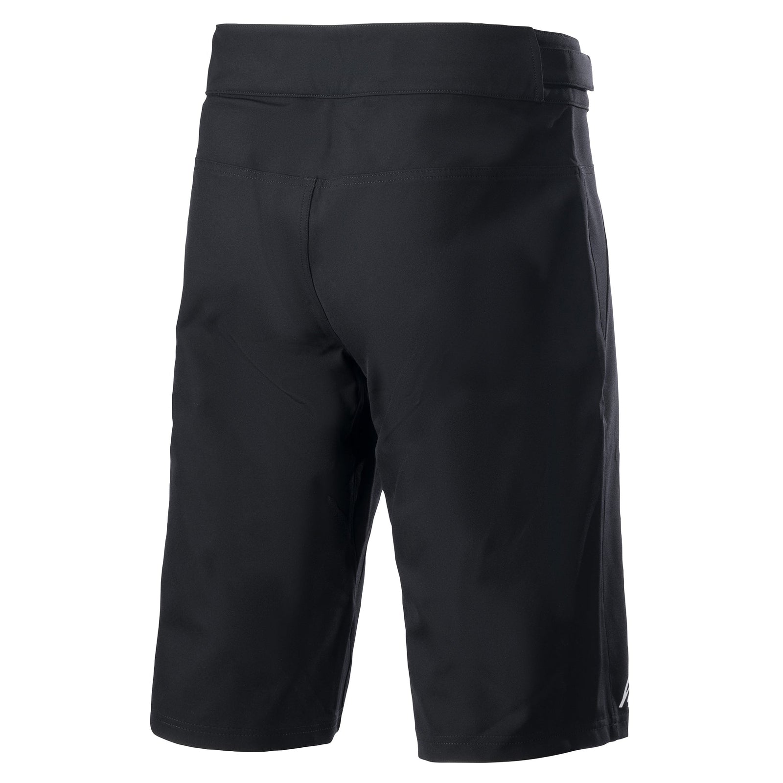 Alps 4 Shorts