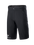 Alps 4 Shorts