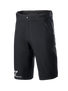 Alps 4 Shorts