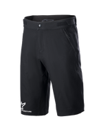Alps 4 Shorts