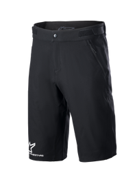 Alps 4 Shorts
