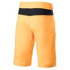 Alps 4 Shorts