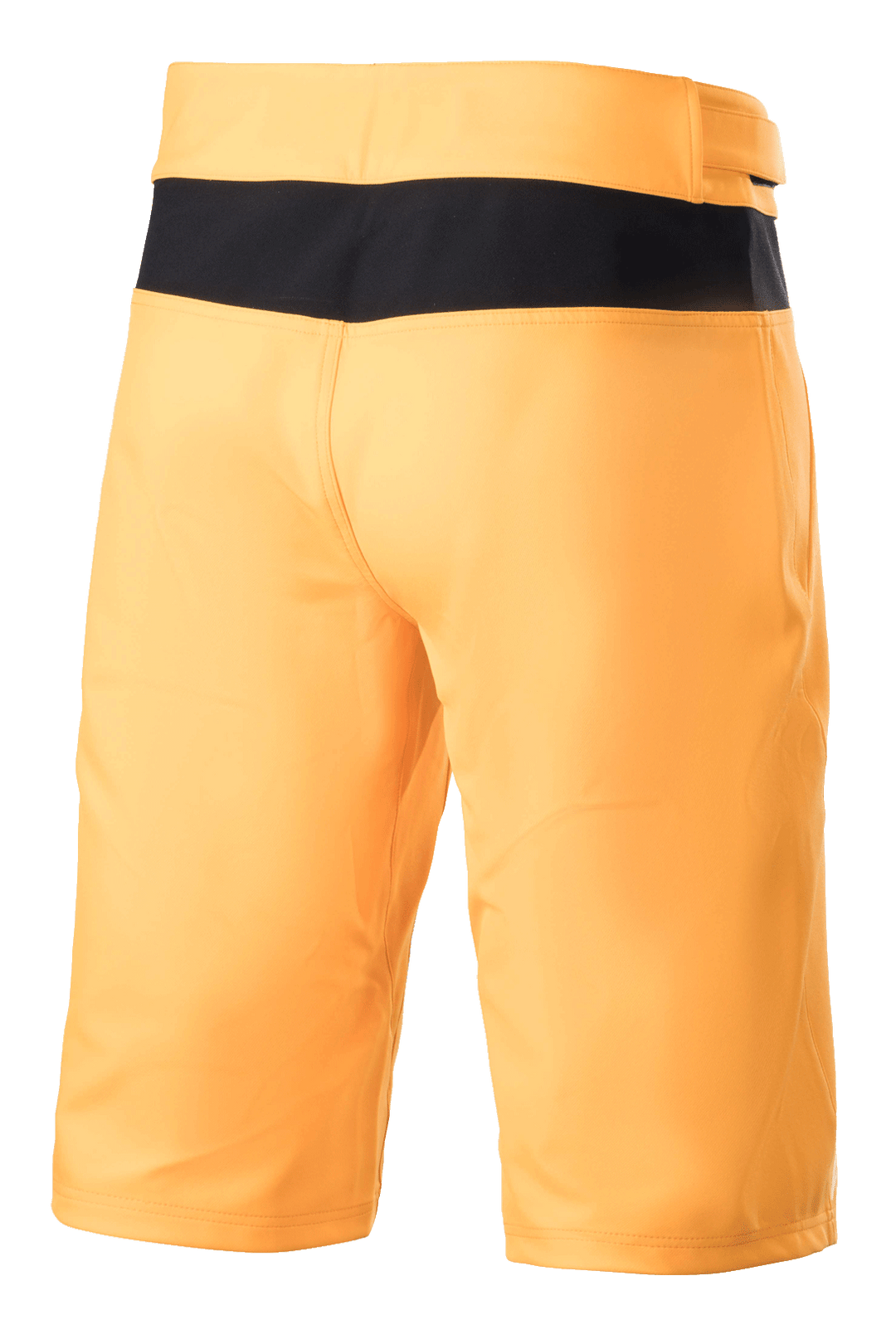 Alps 4 Shorts