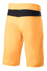 Alps 4 Shorts
