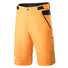 Alps 4 Shorts