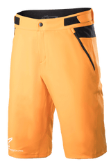 Alps 4 Shorts